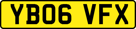 YB06VFX