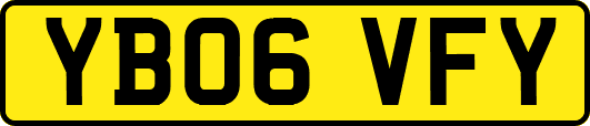 YB06VFY