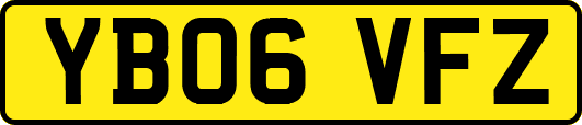 YB06VFZ