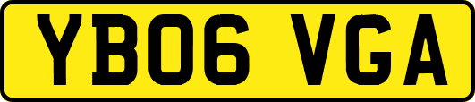 YB06VGA