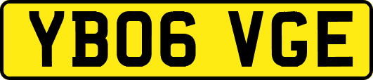 YB06VGE