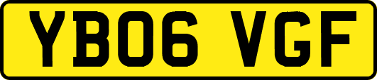 YB06VGF