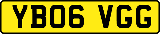 YB06VGG
