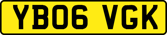 YB06VGK