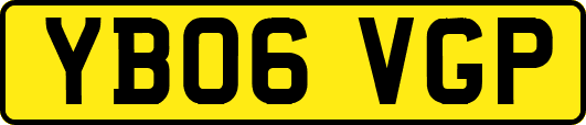 YB06VGP