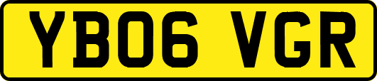 YB06VGR