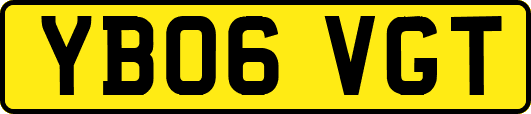 YB06VGT