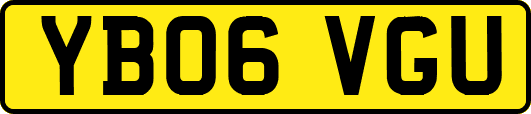 YB06VGU