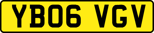 YB06VGV