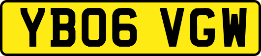 YB06VGW