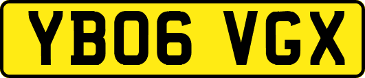 YB06VGX