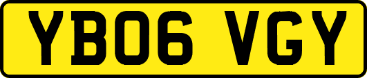 YB06VGY