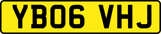 YB06VHJ