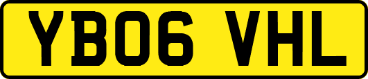 YB06VHL