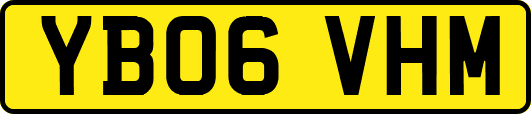 YB06VHM