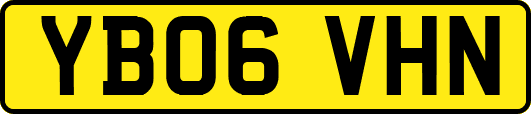 YB06VHN