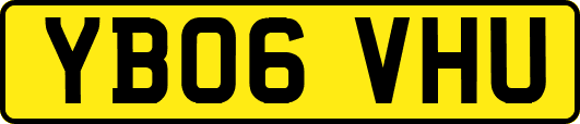 YB06VHU