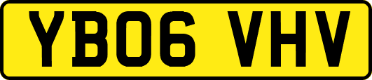 YB06VHV