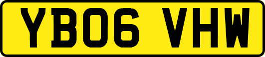 YB06VHW