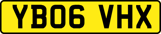 YB06VHX