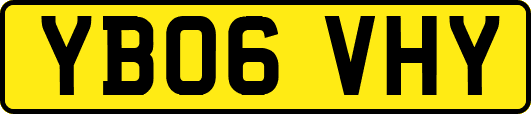 YB06VHY