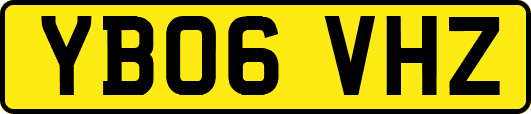YB06VHZ