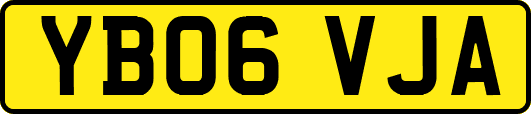 YB06VJA