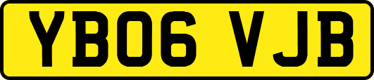 YB06VJB