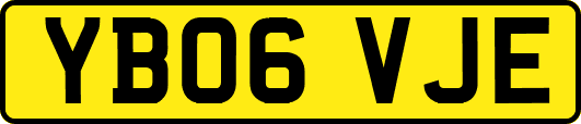 YB06VJE