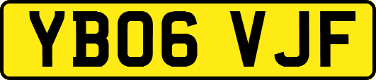 YB06VJF