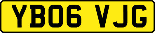 YB06VJG