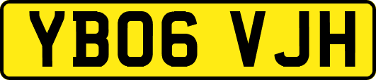 YB06VJH