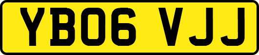 YB06VJJ
