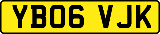 YB06VJK