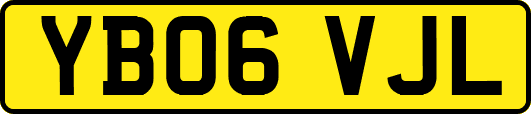 YB06VJL