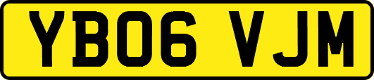 YB06VJM
