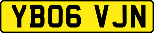 YB06VJN