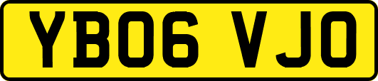YB06VJO
