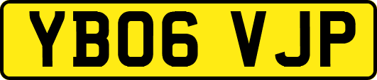 YB06VJP