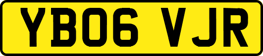 YB06VJR