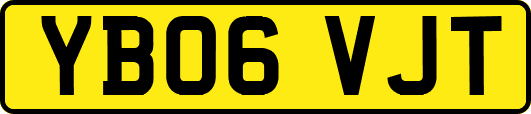 YB06VJT