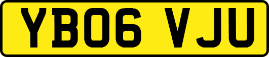 YB06VJU