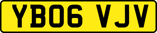 YB06VJV