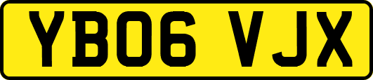 YB06VJX
