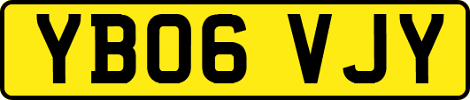 YB06VJY