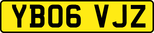 YB06VJZ