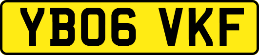 YB06VKF