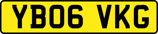 YB06VKG