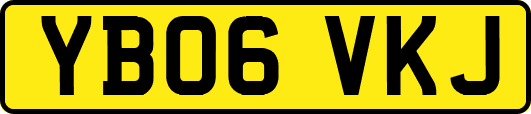 YB06VKJ