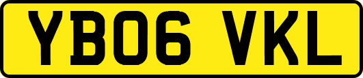 YB06VKL